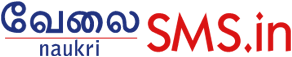 PGC Infotech